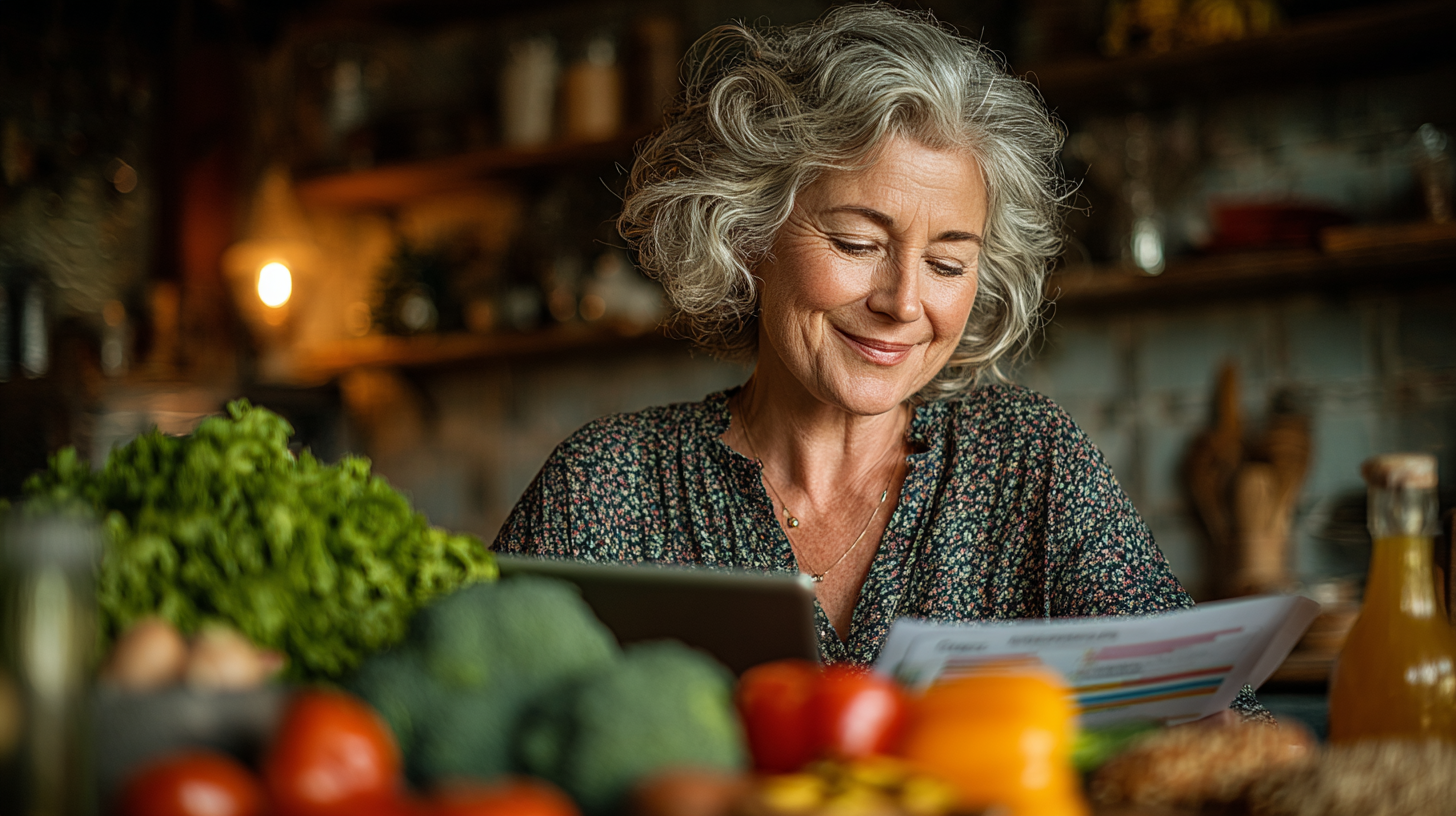 Команда експертів solberkin за роботою
